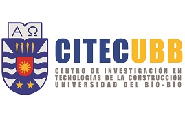 Logo CITEC def 200x200