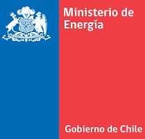 Min Energia logo