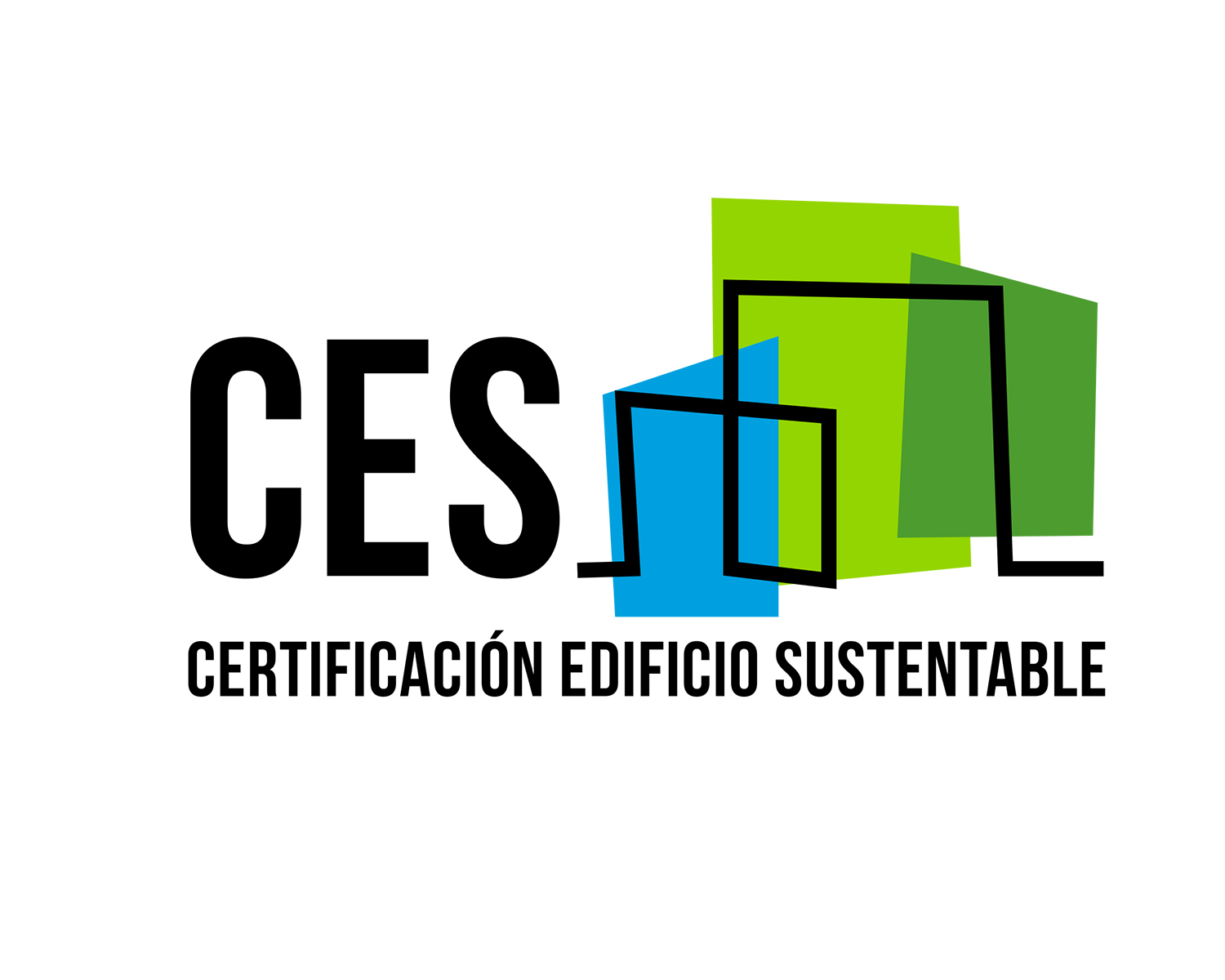 Logo CES Final